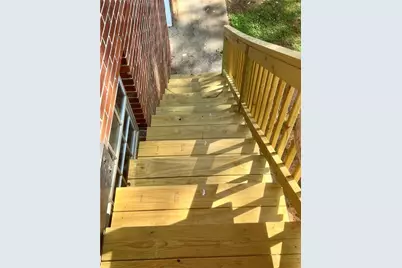 6695 Courtney Drive, Winston, GA 30187 - Photo 27
