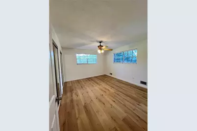 6695 Courtney Drive, Winston, GA 30187 - Photo 11