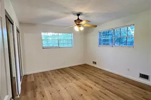 6695 Courtney Dr, Winston, GA 30187 - Photo 11