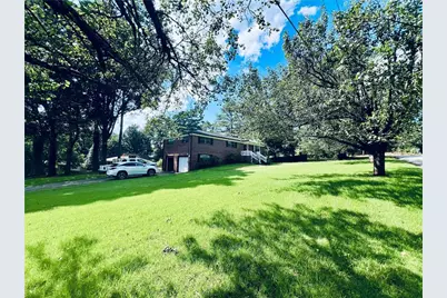 6695 Courtney Drive, Winston, GA 30187 - Photo 21