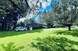 6695 Courtney Dr, Winston, GA 30187 - Photo 21