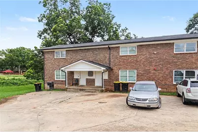 22 Pratt Street, Newnan, GA 30263 - Photo 11