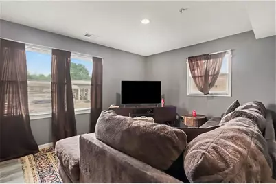 22 Pratt Street, Newnan, GA 30263 - Photo 17