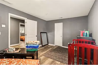 22 Pratt Street, Newnan, GA 30263 - Photo 33