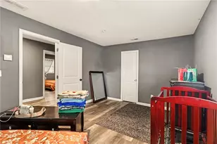22 Pratt St, Newnan, GA 30263 - Photo 33