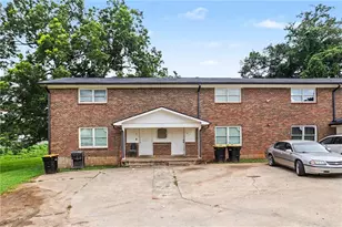22 Pratt St, Newnan, GA 30263 - Photo 9