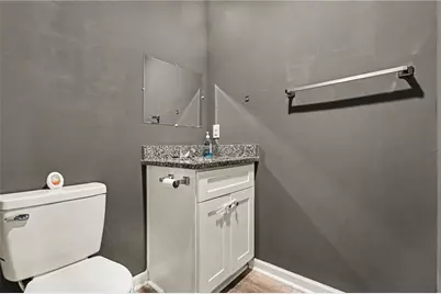 22 Pratt Street, Newnan, GA 30263 - Photo 27