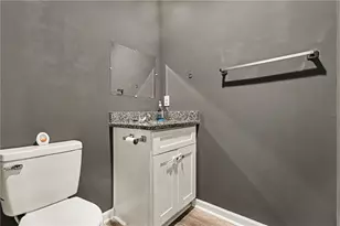 22 Pratt St, Newnan, GA 30263 - Photo 27