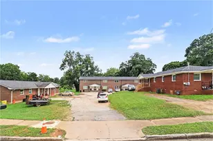 22 Pratt St, Newnan, GA 30263 - Photo 5