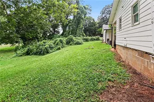 22 Pratt St, Newnan, GA 30263 - Photo 43