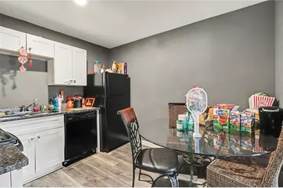 22 Pratt Street, Newnan, GA 30263 - Photo 23