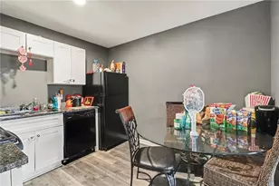 22 Pratt St, Newnan, GA 30263 - Photo 23
