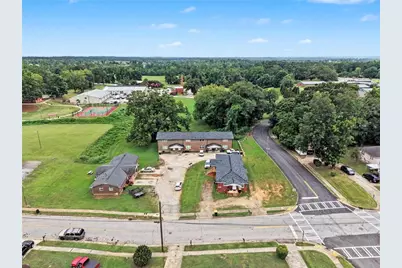 22 Pratt Street, Newnan, GA 30263 - Photo 51