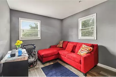 22 Pratt Street, Newnan, GA 30263 - Photo 21