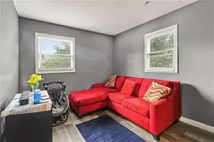 22 Pratt St, Newnan, GA 30263 - Photo 21