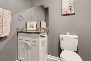 22 Pratt St, Newnan, GA 30263 - Photo 37