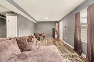22 Pratt St, Newnan, GA 30263 - Photo 15