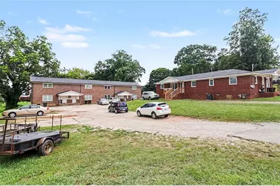 22 Pratt Street, Newnan, GA 30263 - Photo 7
