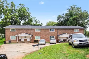 22 Pratt St, Newnan, GA 30263 - Photo 1