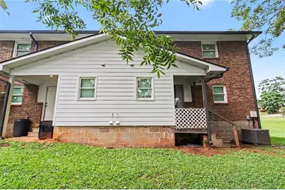 22 Pratt Street, Newnan, GA 30263 - Photo 45