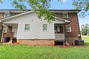 22 Pratt St, Newnan, GA 30263 - Photo 45