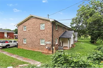 22 Pratt Street, Newnan, GA 30263 - Photo 39