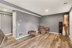 22 Pratt St, Newnan, GA 30263 - Photo 19