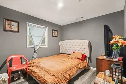 22 Pratt Street, Newnan, GA 30263 - Photo 35