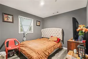 22 Pratt St, Newnan, GA 30263 - Photo 35