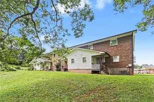 22 Pratt St, Newnan, GA 30263 - Photo 41