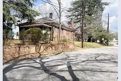 235 Mead Road, Decatur, GA 30030 - Photo 9