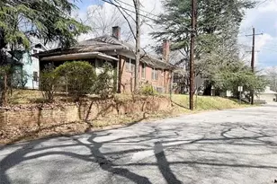 235 Mead Rd, Decatur, GA 30030 - Photo 9