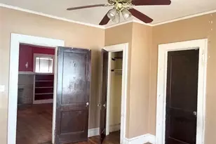 235 Mead Rd, Decatur, GA 30030 - Photo 7