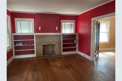 235 Mead Road, Decatur, GA 30030 - Photo 3