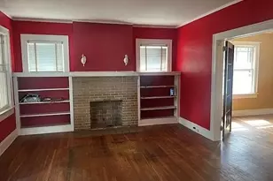 235 Mead Rd, Decatur, GA 30030 - Photo 3