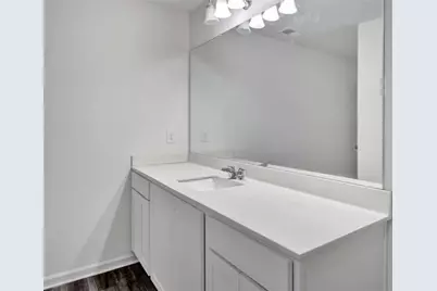 7312 Cranleigh Street, Covington, GA 30014 - Photo 9