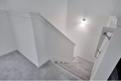 7312 Cranleigh Street, Covington, GA 30014 - Photo 7