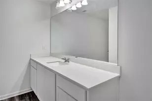 7312 Cranleigh St, Covington, GA 30014 - Photo 19