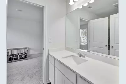 7312 Cranleigh Street, Covington, GA 30014 - Photo 23