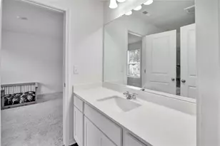 7312 Cranleigh St, Covington, GA 30014 - Photo 23