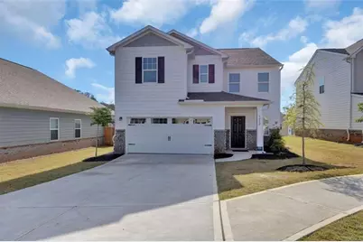 7312 Cranleigh Street, Covington, GA 30014 - Photo 17