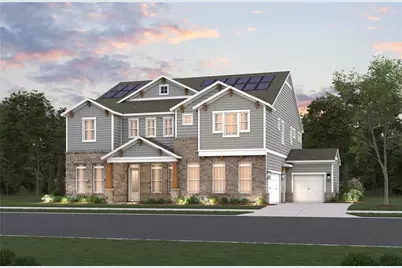 2130 Vanig Drive, Cumming, GA 30041 - Photo 1