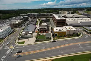 2130 Vanig Dr, Cumming, GA 30041 - Photo 35