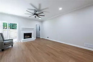 3994 Elm St, Atlanta, GA 30341 - Photo 9