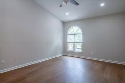 3994 Elm Street, Atlanta, GA 30341 - Photo 13