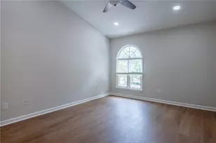 3994 Elm St, Atlanta, GA 30341 - Photo 13