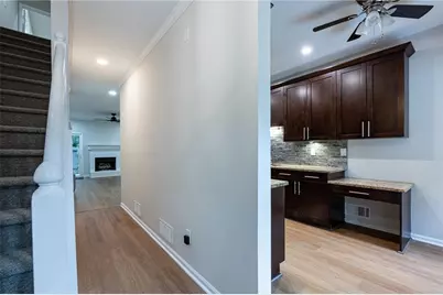 3994 Elm Street, Atlanta, GA 30341 - Photo 5