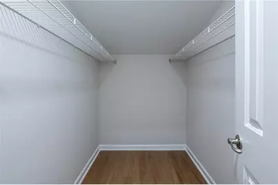 3994 Elm Street, Atlanta, GA 30341 - Photo 21