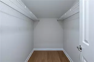 3994 Elm St, Atlanta, GA 30341 - Photo 21