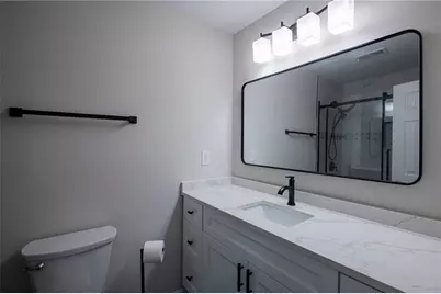 3994 Elm Street, Atlanta, GA 30341 - Photo 19